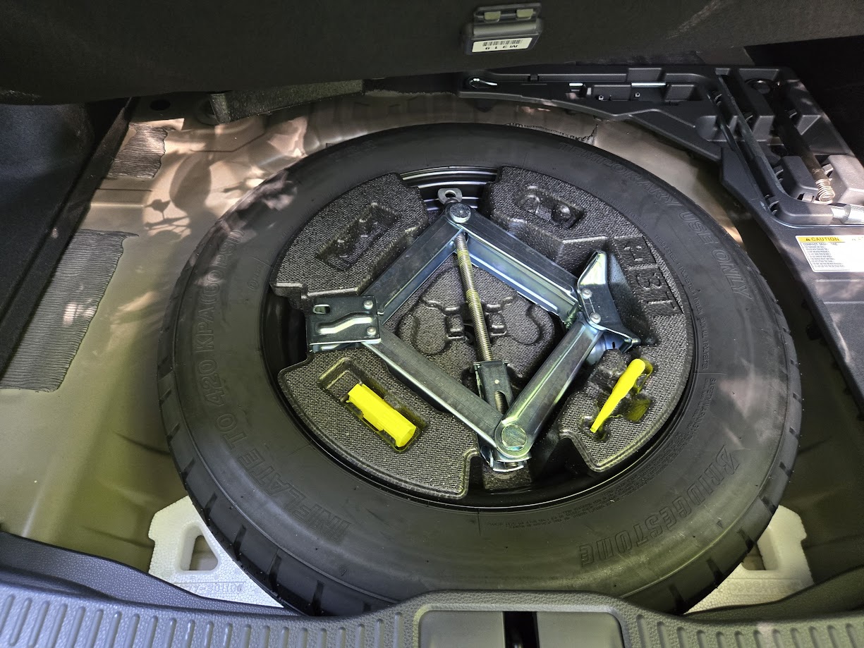 2024 Toyota Crown Platinum Sedan Review - Toyota Elevates the Sedan ...